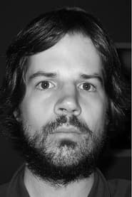 Photo of Alexandre Larose