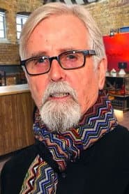 Photo of Franc Roddam