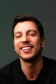 Photo of Anderson Otalvaro