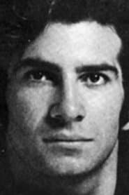 Photo of Gérard Falconetti