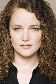 Photo of Emma Cunniffe