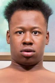 Photo of Dingo Dawson