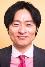 Photo of Kawanishi Kenshiro