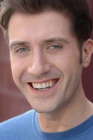 Photo of Darren Dunstan