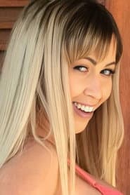 Photo of Mirella Mansur