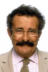 Photo of Robert Winston