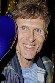 Photo of Bo Madvig