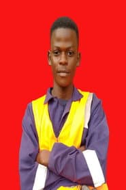 Photo of Asaba Jumah