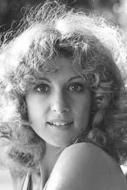 Photo of Julie Neubert