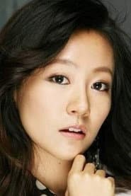 Photo of Ahn Seo-jung
