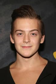 Photo of Kolton Krouse