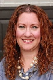 Photo of Dawn Michelle King