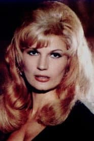 Photo of Silvana Armenulić