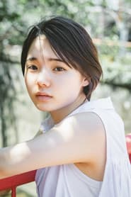 Photo of Hinano Nakayama