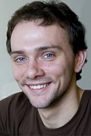 Photo of Vyacheslav Lopatin