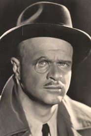 Photo of Andrews Engelmann