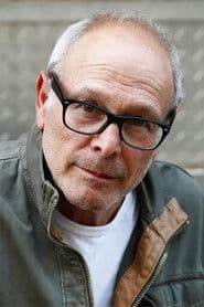Photo of Howard Deutch