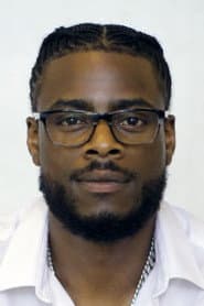 Photo of Ty Avery