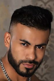 Photo of Favio Vador