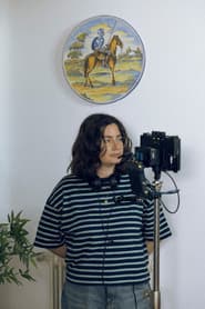Photo of Ester Moyá