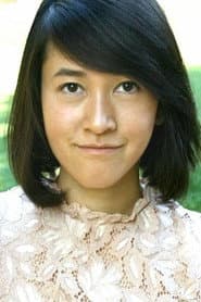 Photo of Thuy-Van Truong