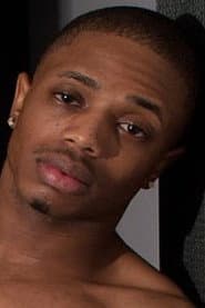 Photo of Prince T.