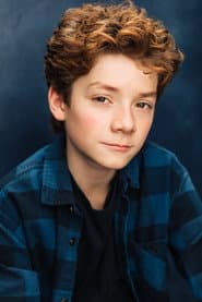Photo of Mateo Castel