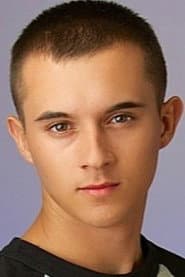 Photo of Sean