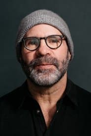 Photo of Scott Z. Burns