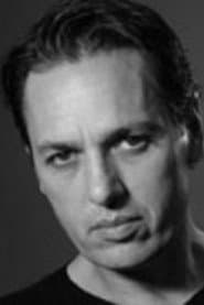 Photo of Ross Girven