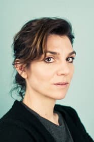 Photo of Birgit Stöger