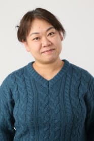 Photo of Zunko Katou