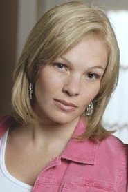 Photo of Abby Brammell