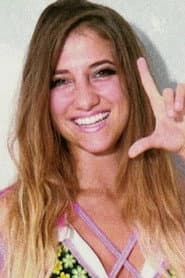 Photo of Chelsea Diamond
