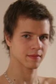 Photo of Cory Malone