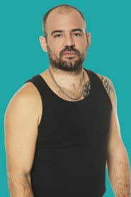 Photo of Facundo Espinosa