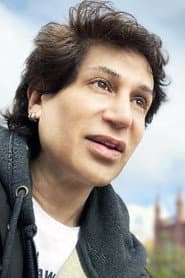 Photo of Gustavo Moro