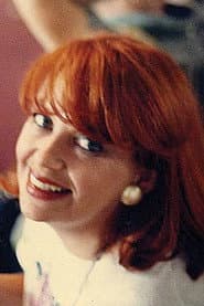 Photo of Pat Moran