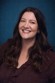 Photo of Lana Walters