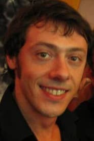Photo of Francesco Malcom