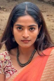 Photo of Sidhu kumaresan