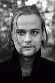 Photo of Eike Weinreich