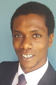 Photo of Mark Gooden