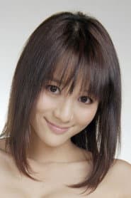 Photo of Ran Qian