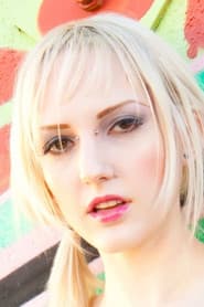 Photo of Lacey Lust