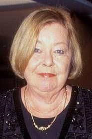 Photo of Ursula Lillig