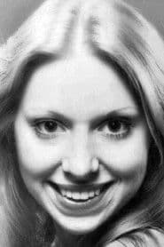 Photo of Victoria Corsaut