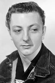 Photo of James Mitchum