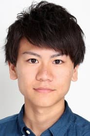 Photo of Arashi Fukasawa