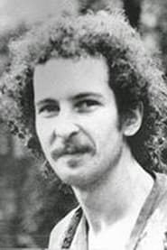 Photo of John Locke